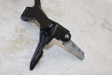 18-23 KAWASAKI NINJA 400 OEM LEFT REAR BACK PASSENGER PEG