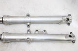 1980 YAMAHA XJ550 SECA OEM FRONT FORKS SHOCK SUSPENSION SET PAIR