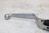 2005 HARLEY-DAVIDSON ELECTRA GLIDE EFI FLHTI OEM CLUTCH PERCH MOUNT WITH LEVER