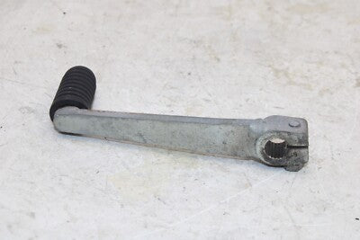 1993 SUZUKI GS500E OEM SHIFTER PEDAL