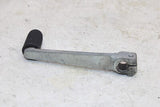 1993 SUZUKI GS500E OEM SHIFTER PEDAL