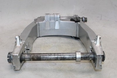 03-05 SUZUKI SV1000S OEM REAR SWINGARM BACK SUSPENSION SWING ARM