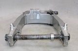 03-05 SUZUKI SV1000S OEM REAR SWINGARM BACK SUSPENSION SWING ARM