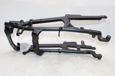 2006 Suzuki SV650S OEM Subframe