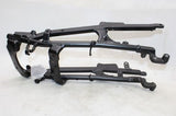 2006 Suzuki SV650S OEM Subframe