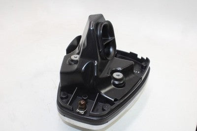 2009 KAWASAKI VULCAN 900 VN900B CLASSIC OEM AIRBOX AIR INTAKE FILTER BOX