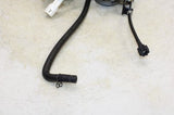 17-22 KAWASAKI NINJA 650 EX650 ABS OEM MAIN FUEL INJECTORS / THROTTLE BODIES