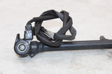 2003 BMW F650CS OEM KICKSTAND SIDE KICK STAND