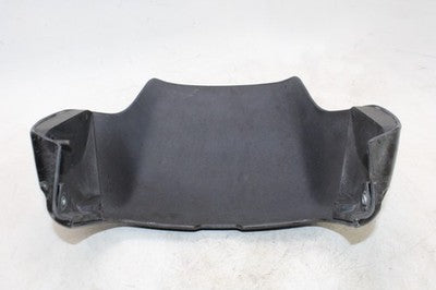 1995 BMW R1100GS OEM FRONT UPPER FAIRING