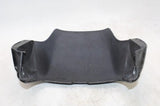 1995 BMW R1100GS OEM FRONT UPPER FAIRING