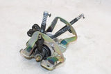 1990 Suzuki Quadrunner 4WD LT4WD OEM GEAR SHIFT SELECTOR ASSEMBLY BRACKET