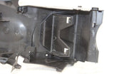 2016 KAWASAKI NINJA 300 EX300 ABS OEM REAR BACK TAIL BATTERY TRAY PLASTIC