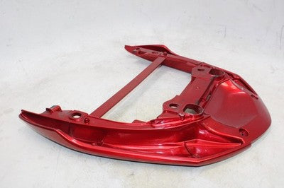 2006 YAMAHA MAJESTY 400 YP400 OEM REAR BACK LUGGAGE RACK CARRIER GRAB BAR