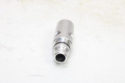 99-05 YAMAHA YZF R6 OEM PRESSURE RELIEF VALVE