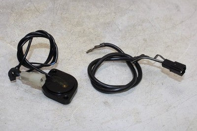 96-98 SUZUKI BANDIT 600 GSF600S OEM NEUTRAL SWITCH SENSOR