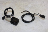 96-98 SUZUKI BANDIT 600 GSF600S OEM NEUTRAL SWITCH SENSOR