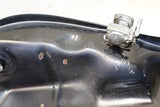 2005 KAWASAKI ELIMINATOR 125 BN125A OEM GAS TANK FUEL PETROL RESERVOIR