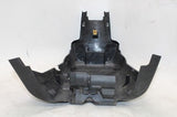 02-09 HONDA METROPOLITAN 50 CHF50 OEM UNDERBELLY FAIRING COVER