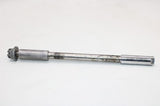 1994 YAMAHA VIRAGO 750 XV750 OEM REAR AXLE BACK WHEEL RIM PIVOT BOLT AXEL