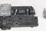 88-97 SUZUKI KATANA 600 GSX600F OEM ENGINE TOP END CYLINDER HEAD COVER