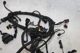 2018 BMW G310GS OEM MAIN ENGINE WIRING HARNESS MOTOR WIRE LOOM