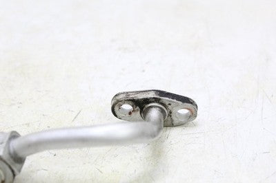 2017 YAMAHA FZ10 OEM ENGINE INNER OIL PICKUP PIPE
