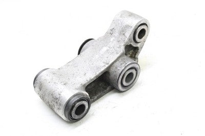 92-07 KAWASAKI NINJA 250R EX250F OEM REAR DOGBONE SHOCK LINKAGE LINK