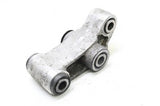 92-07 KAWASAKI NINJA 250R EX250F OEM REAR DOGBONE SHOCK LINKAGE LINK