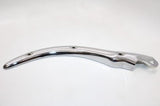 98-03 HONDA SHADOW ACE 750 VT750CD DELUXE OEM RIGHT REAR FENDER GRAB RAIL