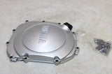 95-07 YAMAHA YZF600R OEM CLUTCH SIDE ENGINE MOTOR COVER