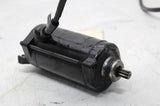 2009 KAWASAKI VULCAN 900 VN900B CLASSIC OEM ENGINE STARTING STARTER MOTOR -DC