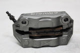 14-19 DUCATI PANIGALE BREMBO 899 959 RIGHT LEFT FRONT BRAKE CALIPER SET PAIR