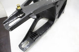 2006 YAMAHA YZF R1 OEM REAR SWINGARM BACK SUSPENSION SWING ARM