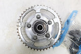 2006 SUZUKI SV650 OEM REAR BACK SPROCKET