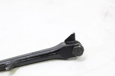 88-97 KAWASAKI NINJA 600R ZX600C OEM KICKSTAND SIDE KICK STAND