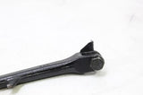 88-97 KAWASAKI NINJA 600R ZX600C OEM KICKSTAND SIDE KICK STAND