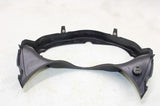 2003 BMW F650GS DAKAR OEM SPEEDO CLUSTER GAUGE CLUSTER TRIM PANEL COWL