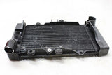 88-91 HONDA HAWK GT 650 OEM ENGINE RADIATOR MOTOR COOLER COOLING RADIATER