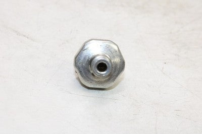 2010 Kawasaki Ninja ZX14 ZX-1400-A OEM OIL PRESSURE SENSOR