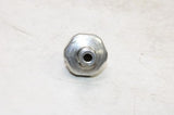 2010 Kawasaki Ninja ZX14 ZX-1400-A OEM OIL PRESSURE SENSOR