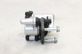 08-10 KAWASAKI NINJA 250R OEM RIGHT FRONT BRAKE CALIPER