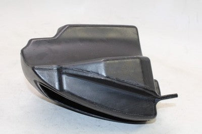 98-03 YAMAHA V STAR 650 XVS650A CLASSIC OEM GLOVE COMPARTMENT BOX