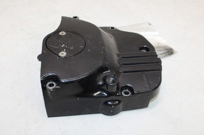 89-96 SUZUKI GS500E OEM ENGINE SPROCKET COVER