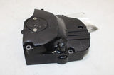 89-96 SUZUKI GS500E OEM ENGINE SPROCKET COVER