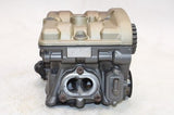 2013 DUCATI HYPERMOTARD 821 OEM REAR ENGINE TOP END CYLINDER HEAD