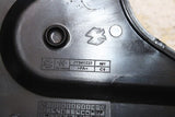2018 KTM 390 DUKE OEM ENGINE SPROCKET COVER