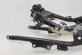 2007 YAMAHA FZ6 OEM SUBFRAMES