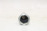 15-17 KAWASAKI VERSYS 1000 KLZ1000BFA OEM FRONT WHEEL RIM AXLE PIVOT BOLT