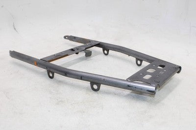 2001 BUELL BLAST P3 OEM REAR SUBFRAME BACK SUB FRAME