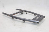 2001 BUELL BLAST P3 OEM REAR SUBFRAME BACK SUB FRAME